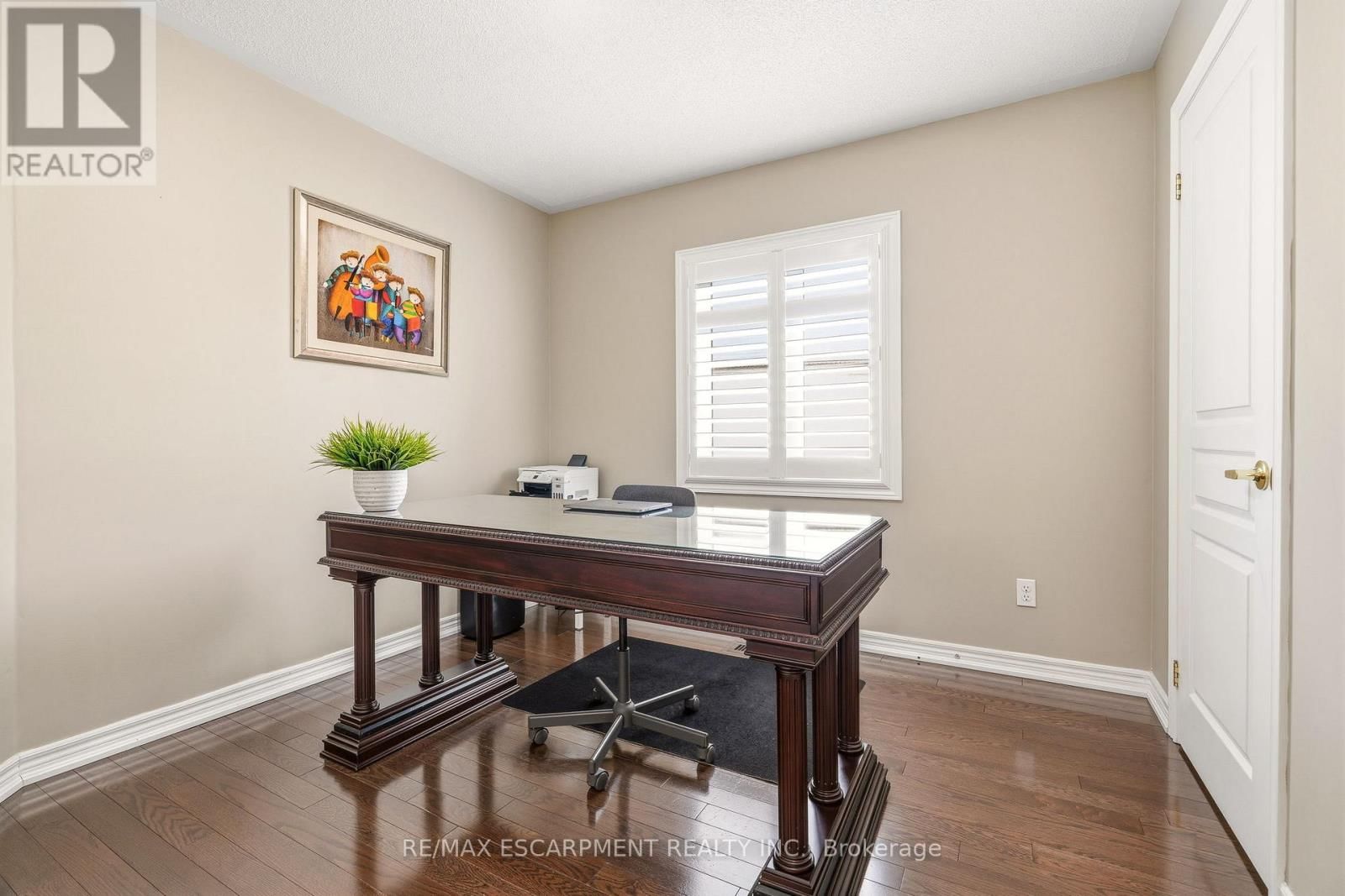 3133 HIRAM TERRACE Image 19