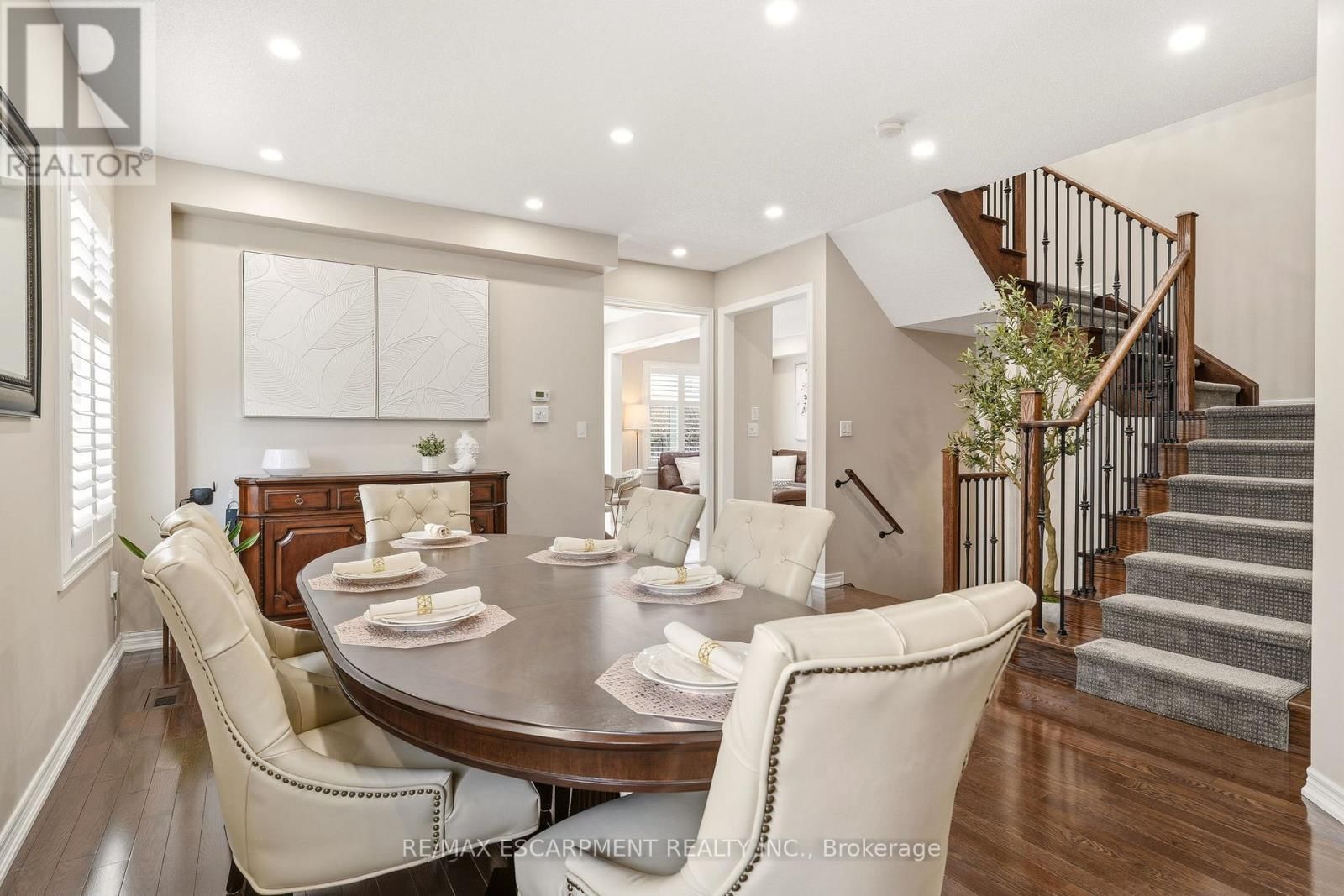 3133 HIRAM TERRACE Image 2