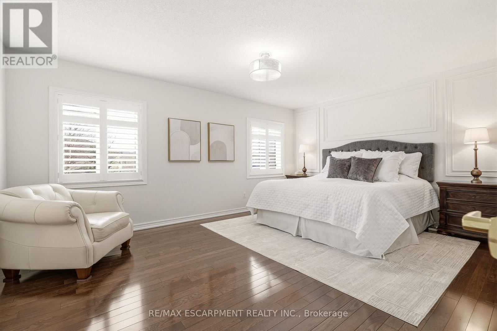 3133 HIRAM TERRACE Image 20