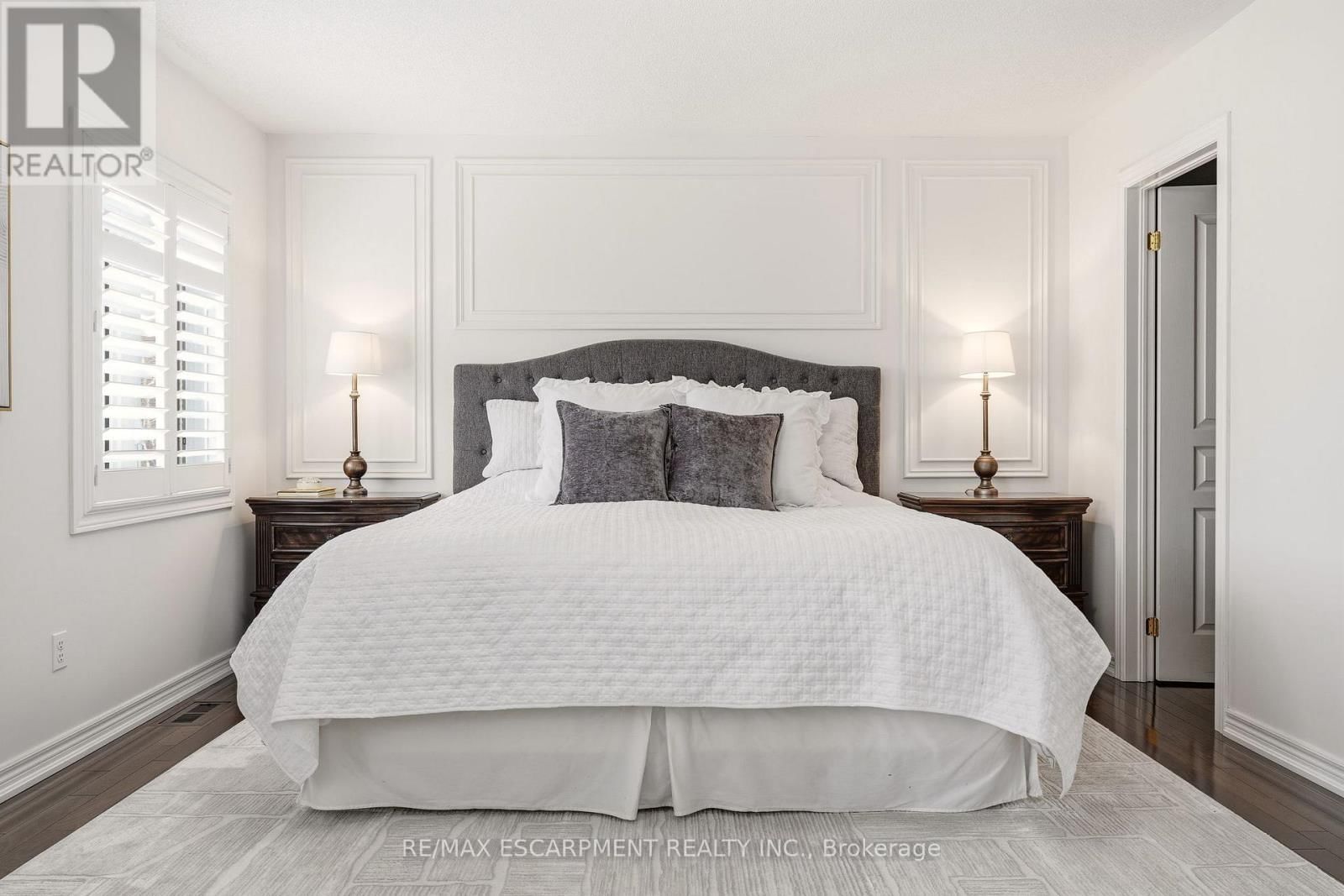 3133 HIRAM TERRACE Image 21