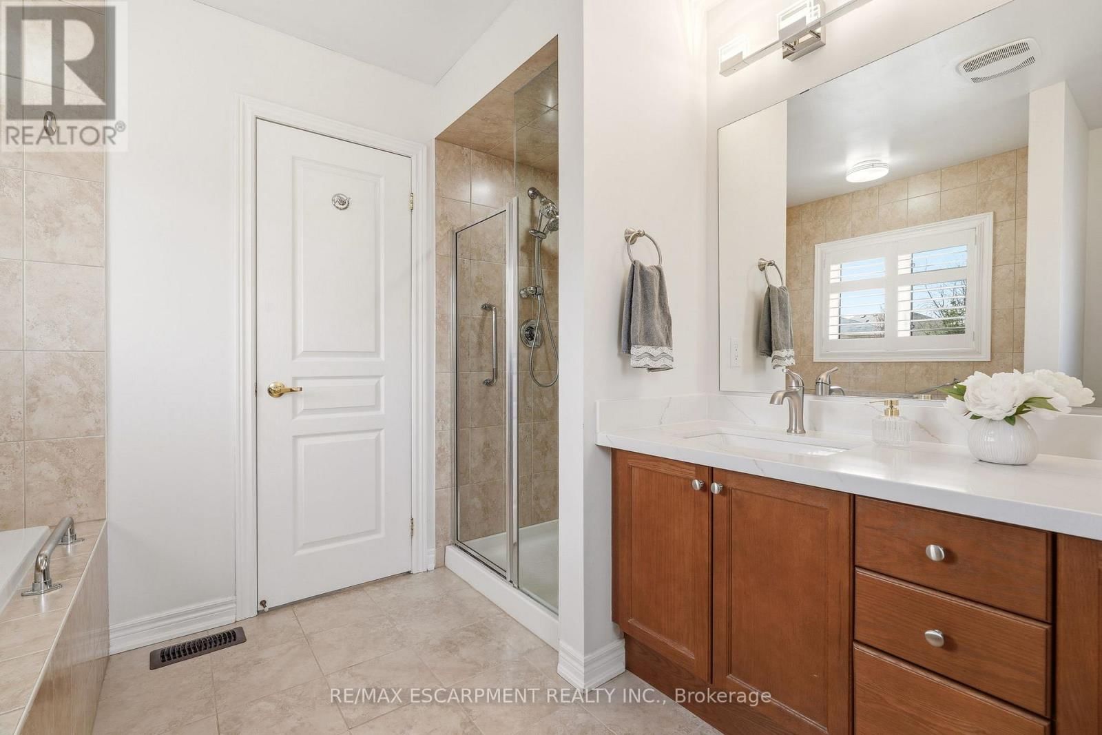 3133 HIRAM TERRACE Image 24