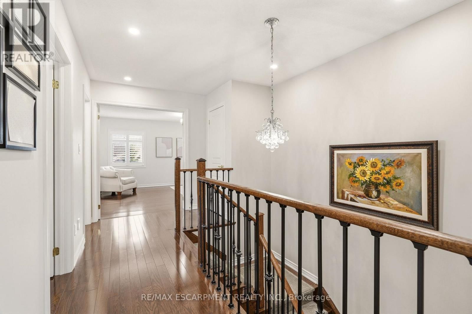 3133 HIRAM TERRACE Image 25