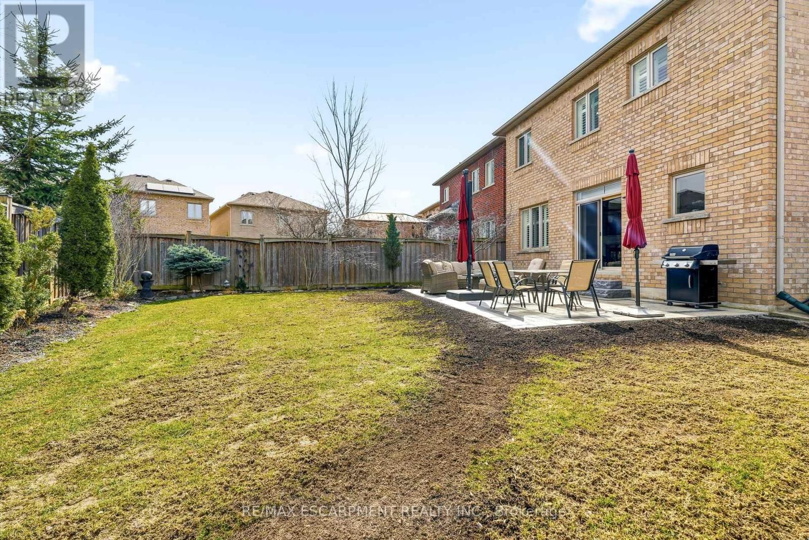 3133 HIRAM TERRACE Image 28