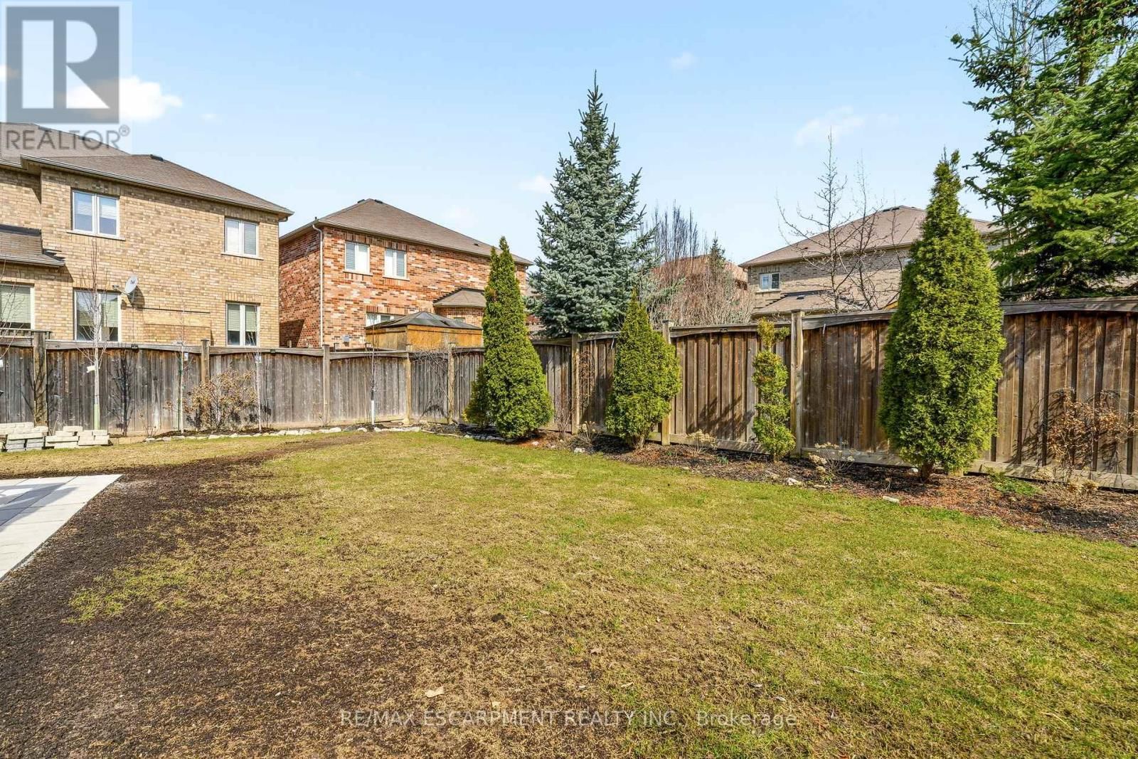 3133 HIRAM TERRACE Image 29