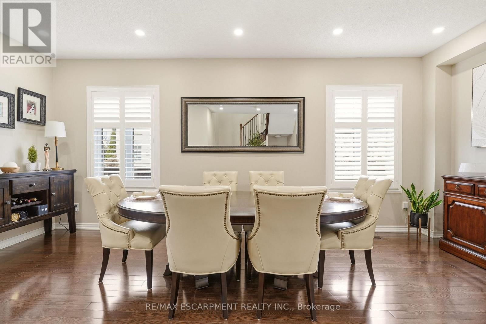 3133 HIRAM TERRACE Image 3