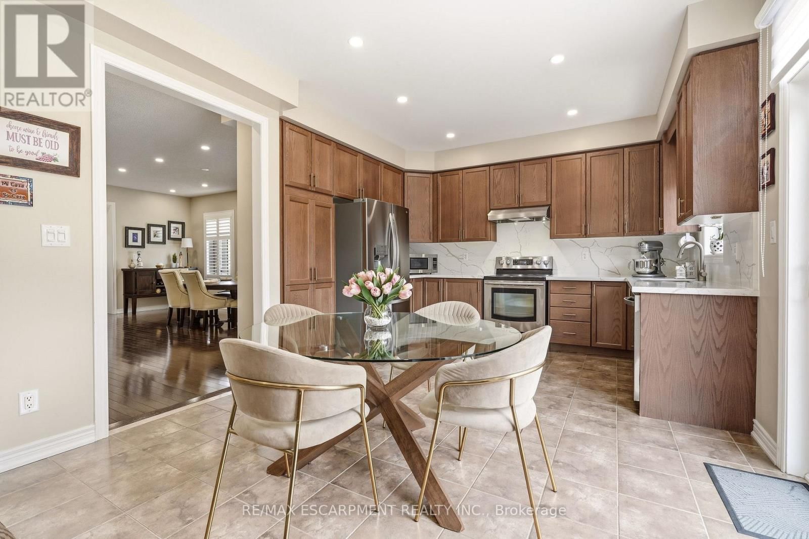 3133 HIRAM TERRACE Image 5