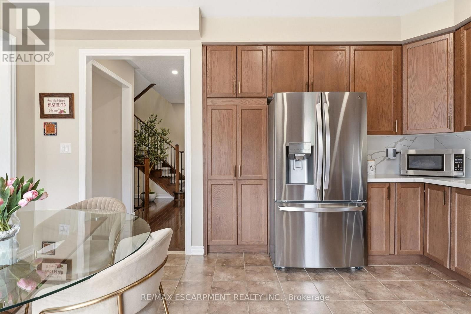 3133 HIRAM TERRACE Image 9