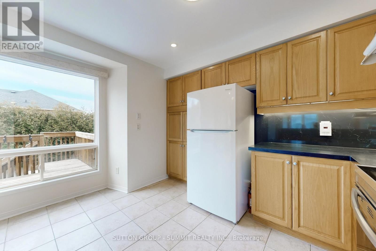 1591 WOODHENGE WAY Image 15