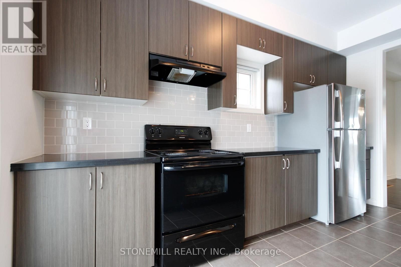 5 - 3130 BOXFORD CRESCENT Image 19