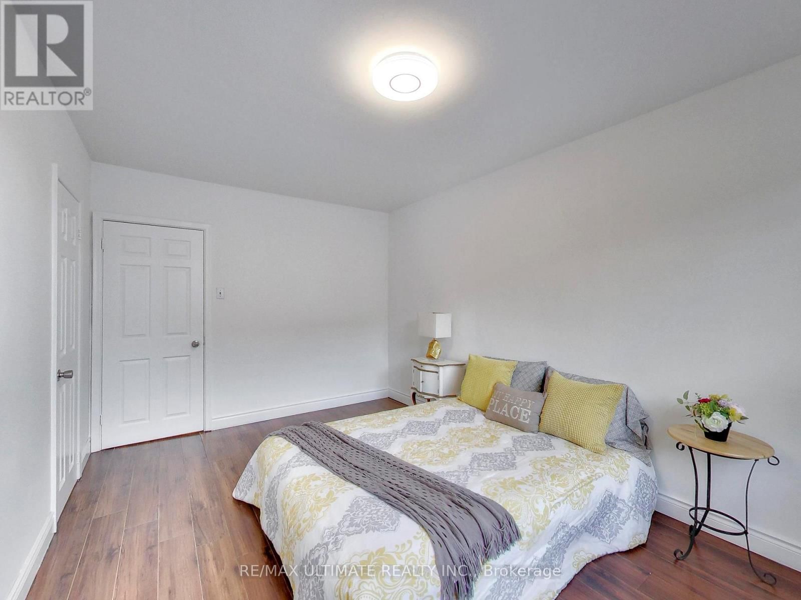 Apt #2 - 51 HAY AVENUE Image 13