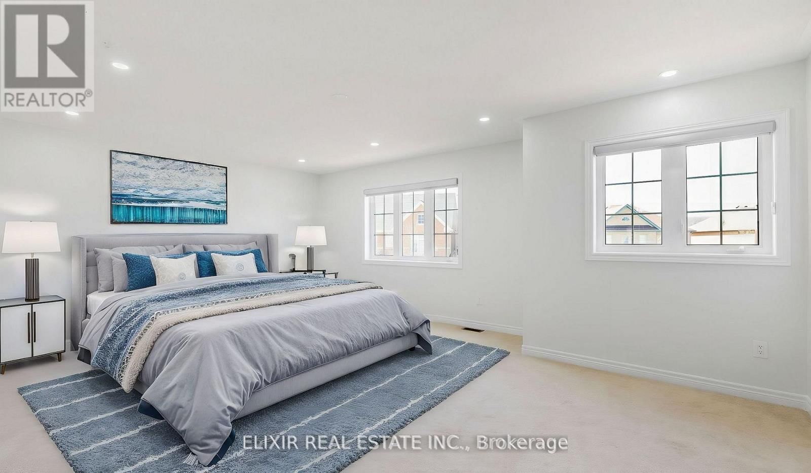 396 SCOTT BOULEVARD Image 20