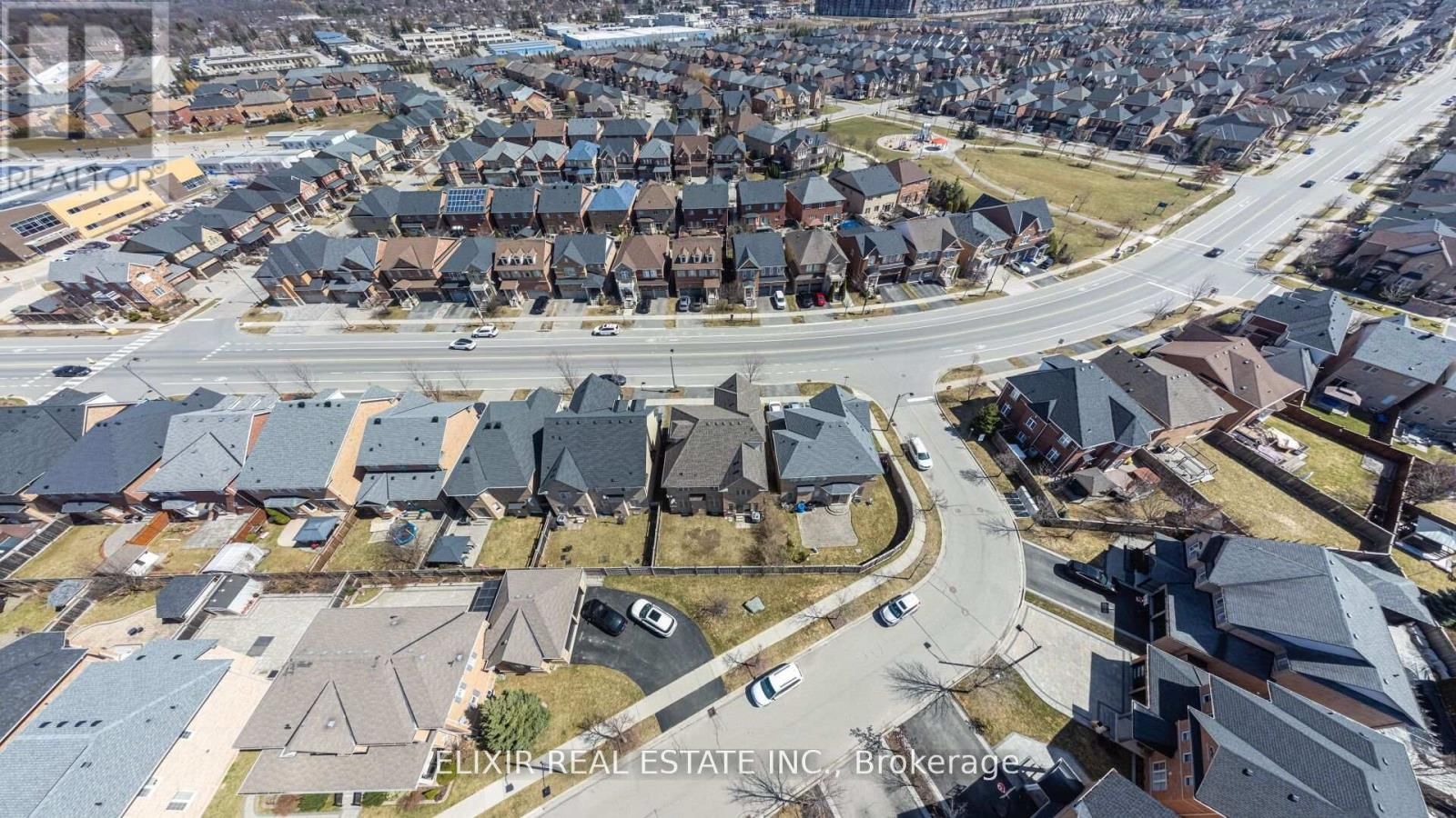 396 SCOTT BOULEVARD Image 37