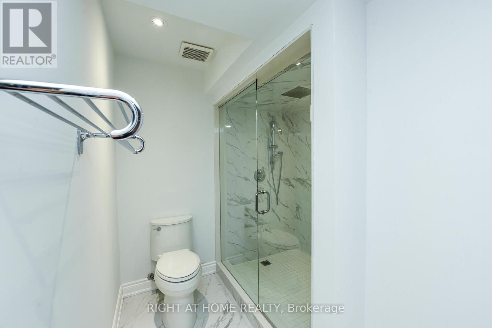 3 PRAIRIE CREEK CRESCENT Image 29