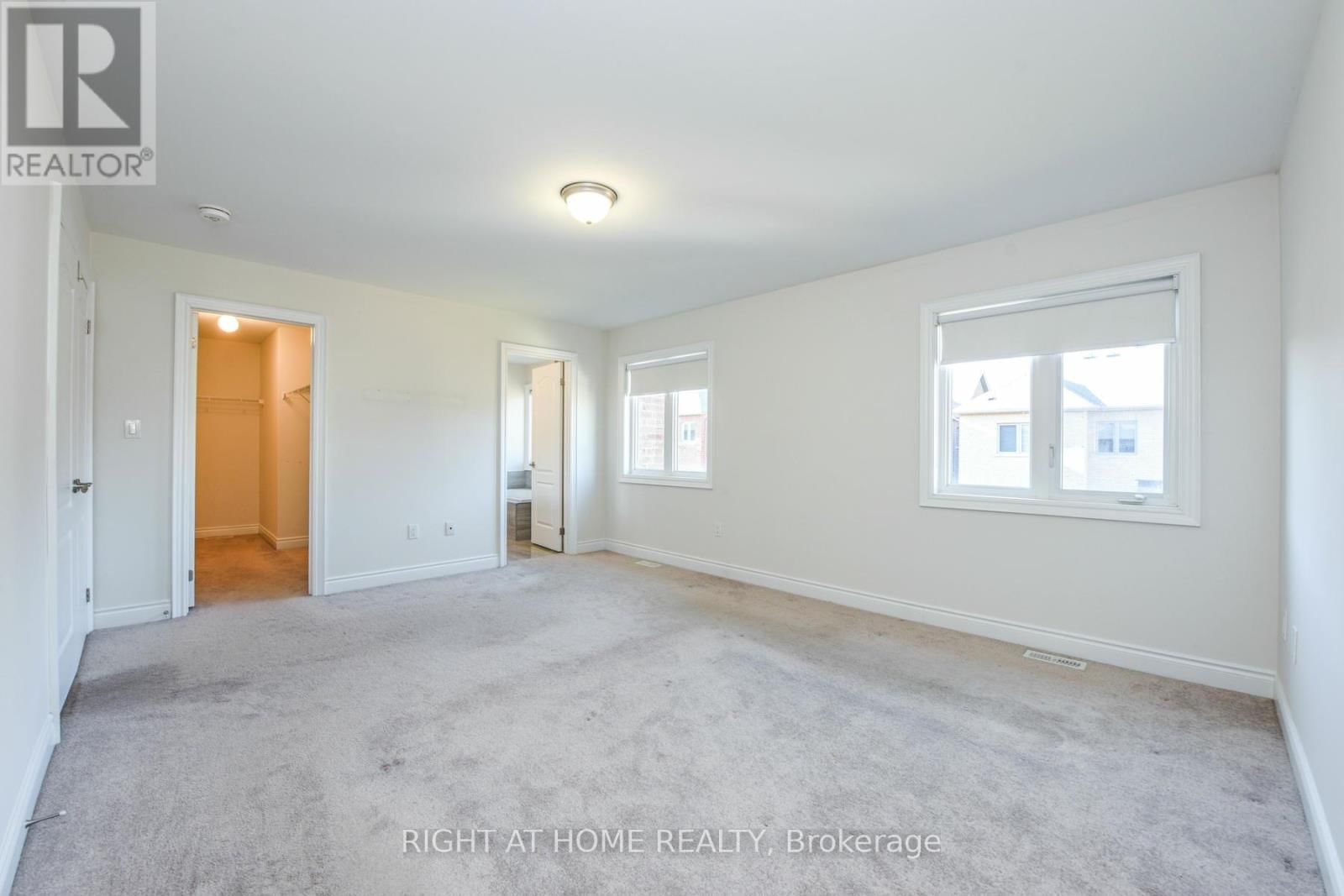 3 PRAIRIE CREEK CRESCENT Image 37