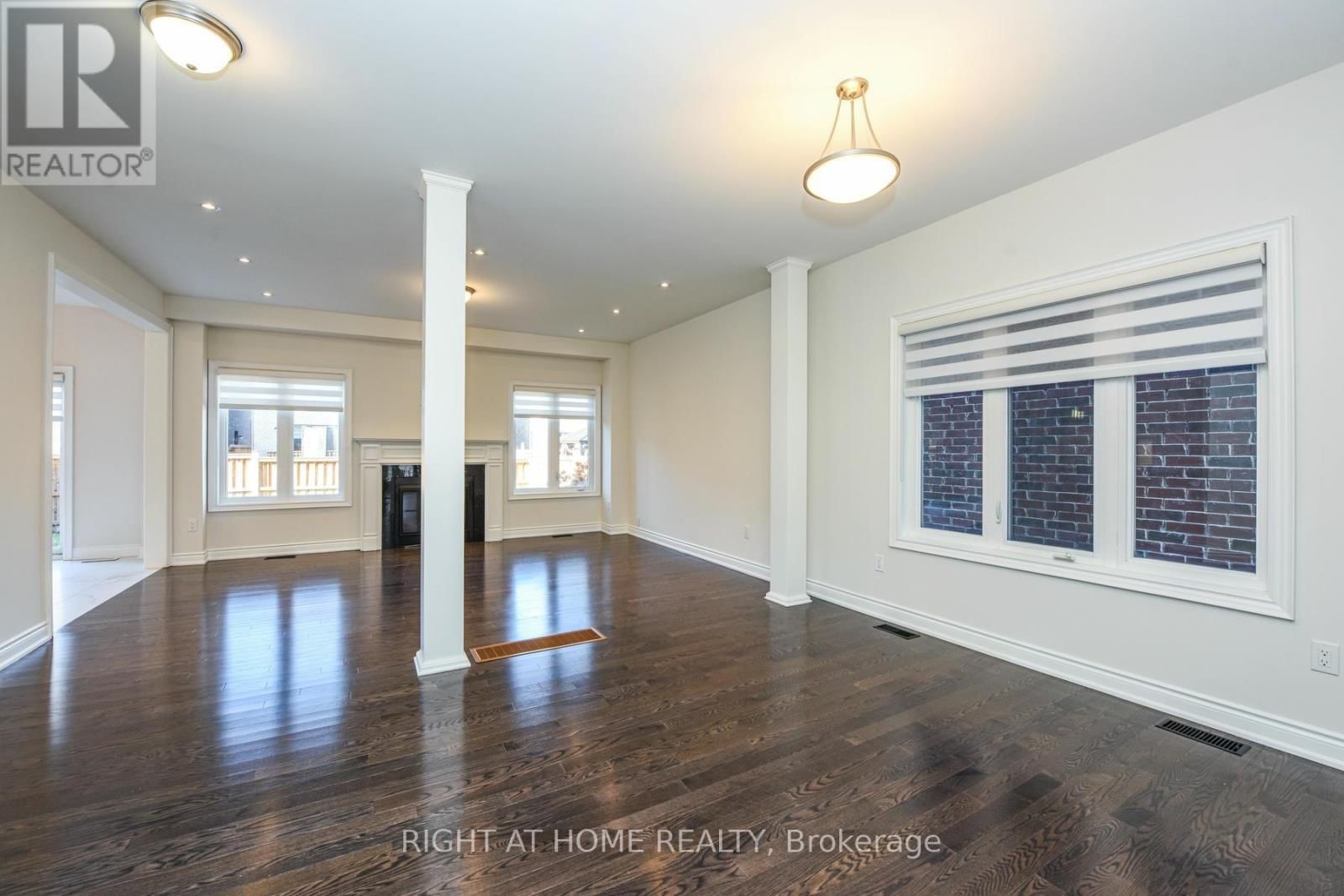 3 PRAIRIE CREEK CRESCENT Image 9