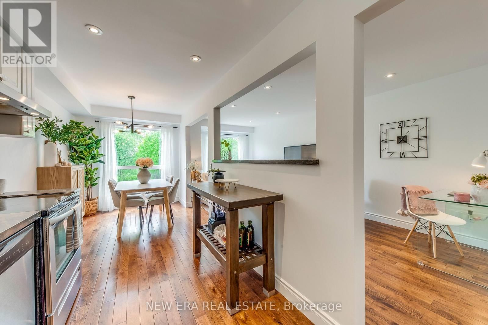 43 - 7284 BELLSHIRE GATE Image 10