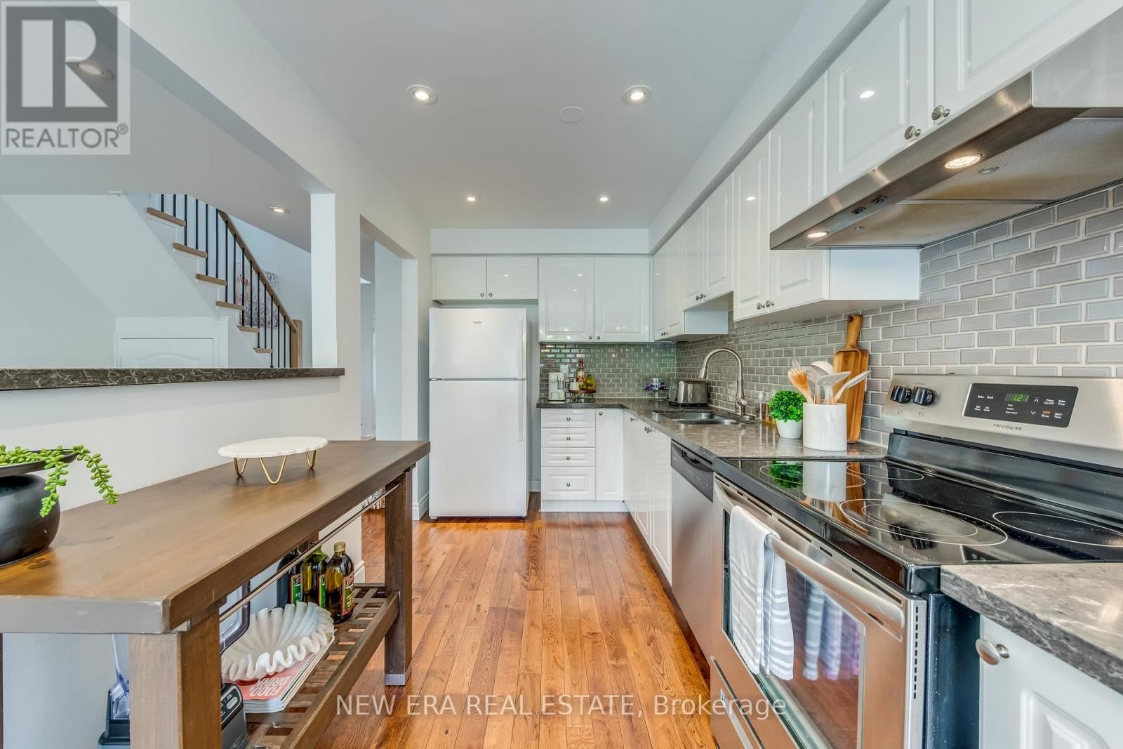 43 - 7284 BELLSHIRE GATE Image 11