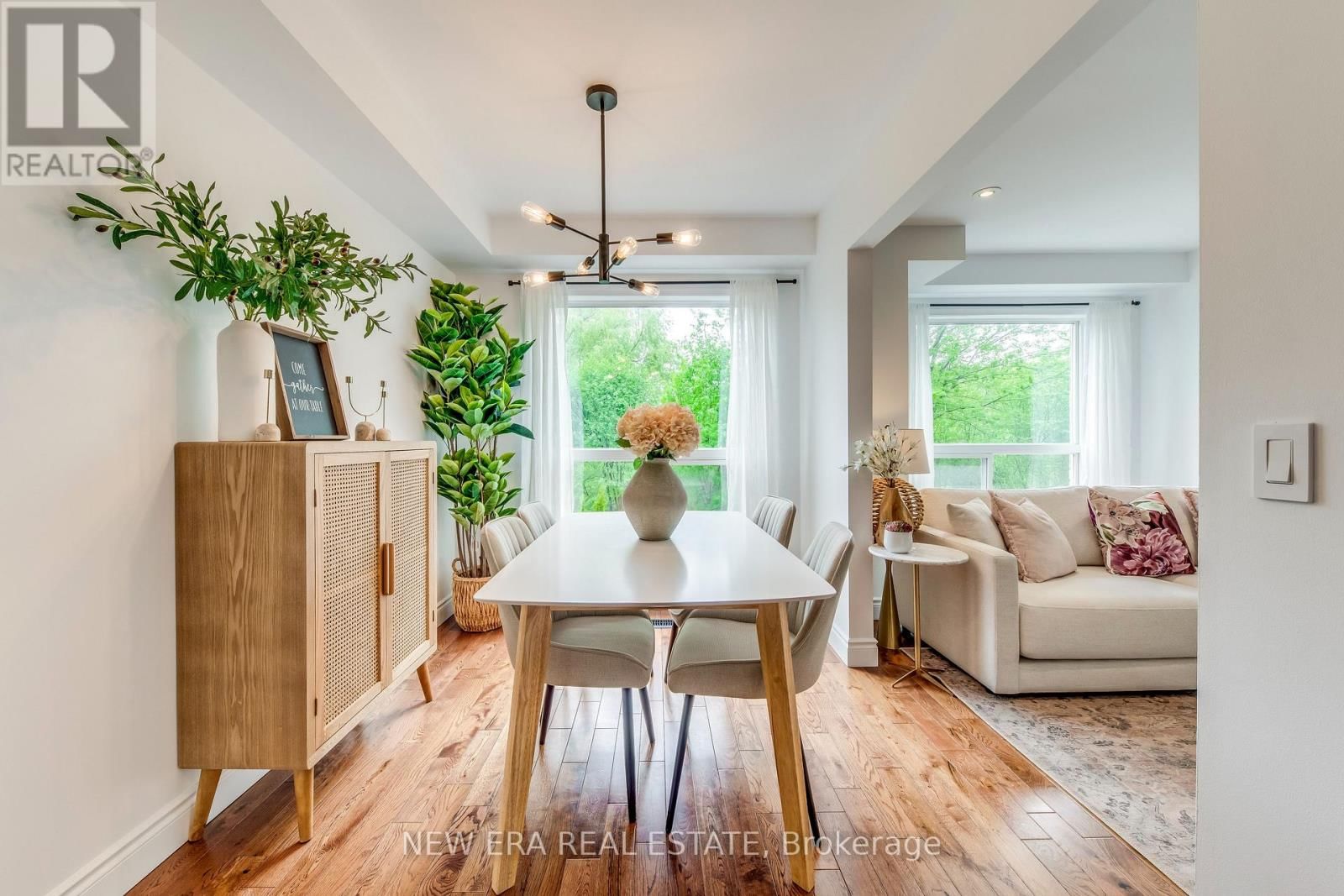 43 - 7284 BELLSHIRE GATE Image 12