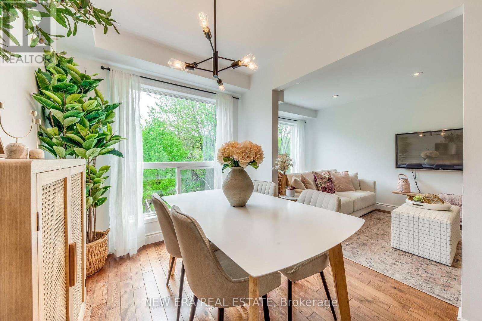 43 - 7284 BELLSHIRE GATE Image 13