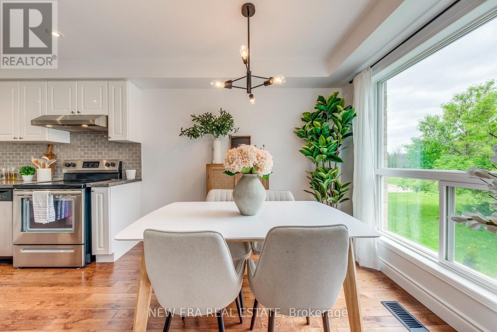 43 - 7284 BELLSHIRE GATE Image 14