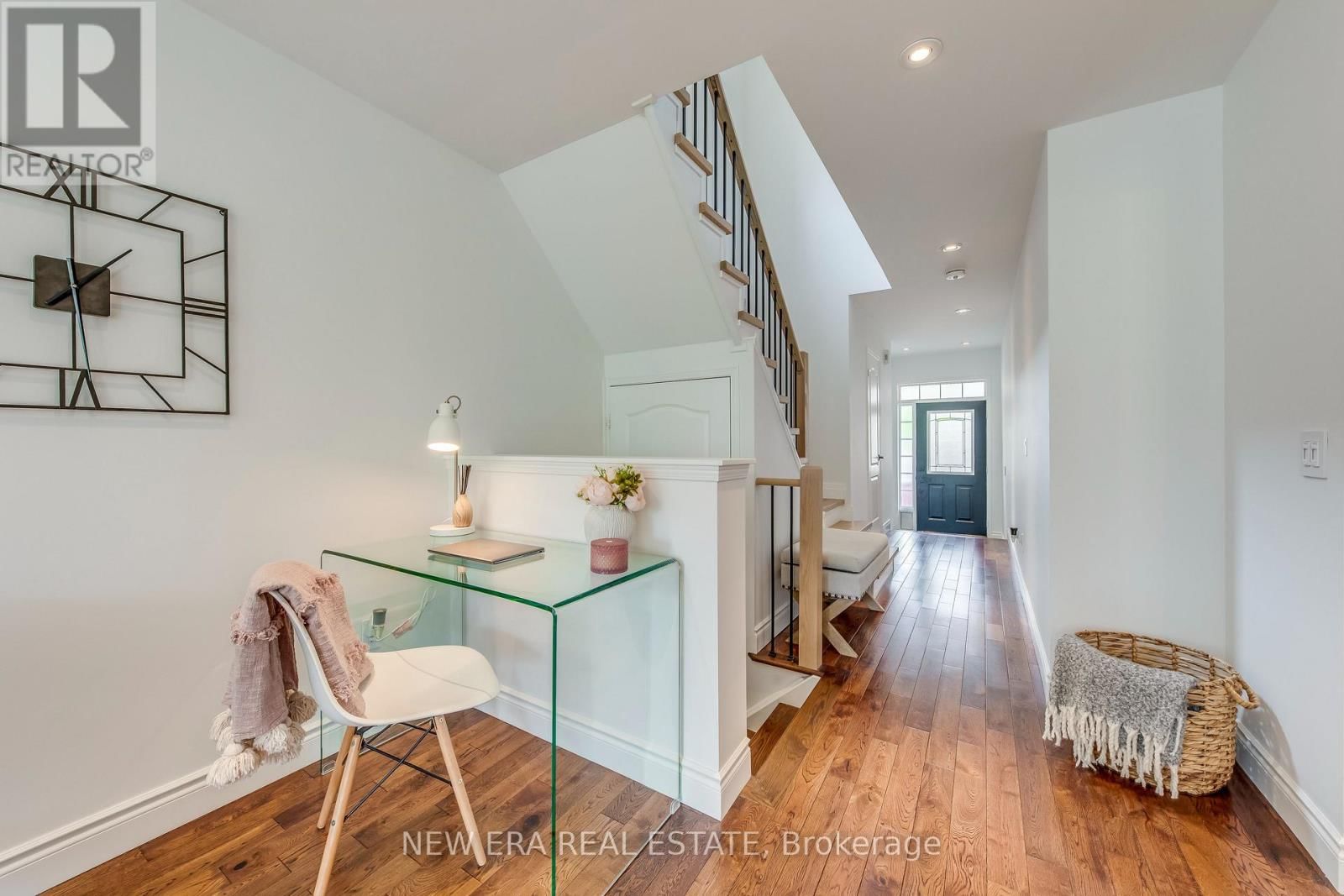 43 - 7284 BELLSHIRE GATE Image 15