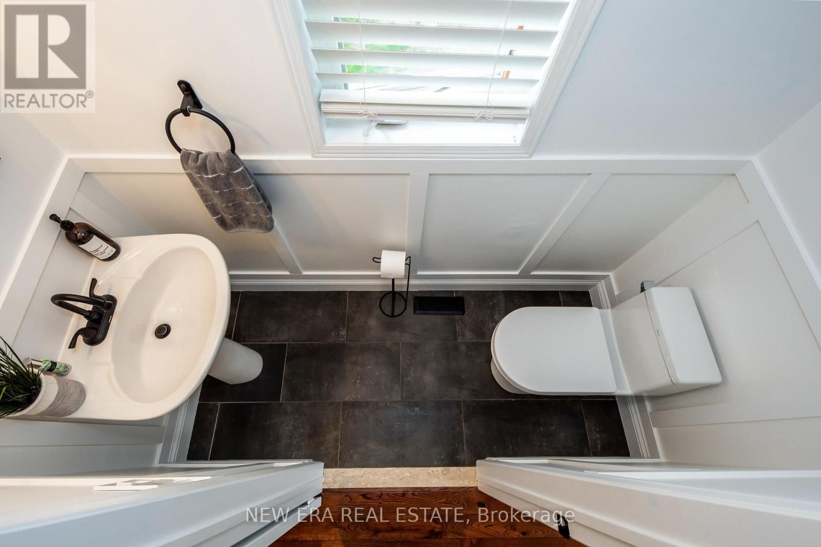 43 - 7284 BELLSHIRE GATE Image 16