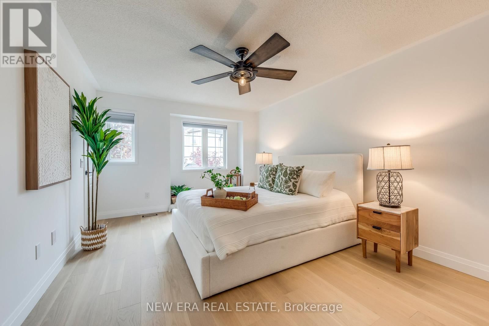 43 - 7284 BELLSHIRE GATE Image 17