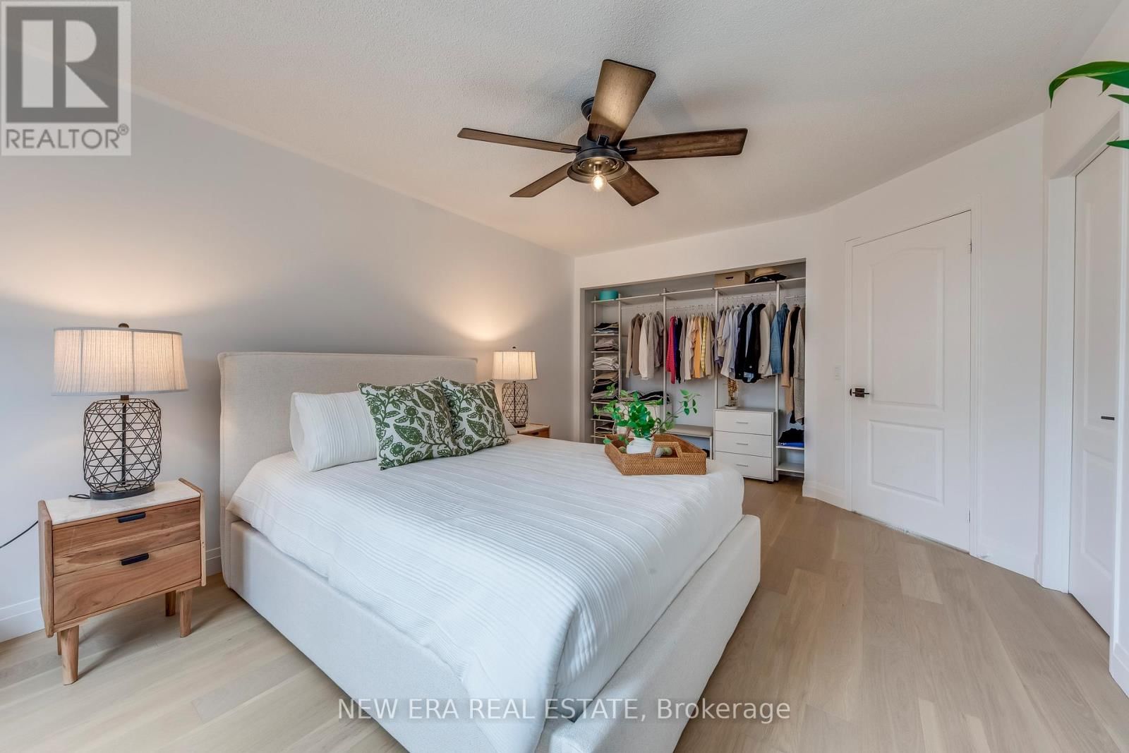 43 - 7284 BELLSHIRE GATE Image 19