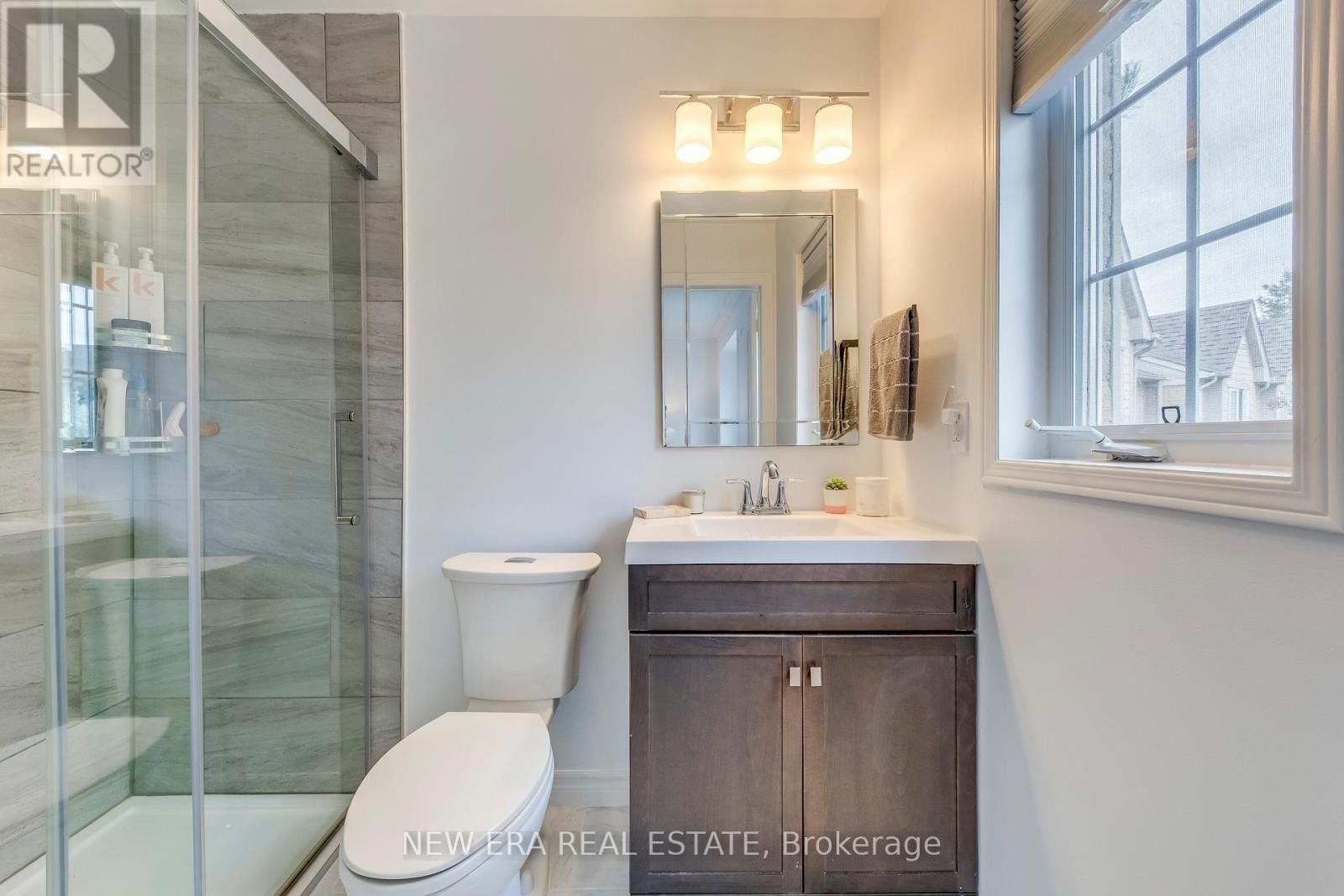 43 - 7284 BELLSHIRE GATE Image 20