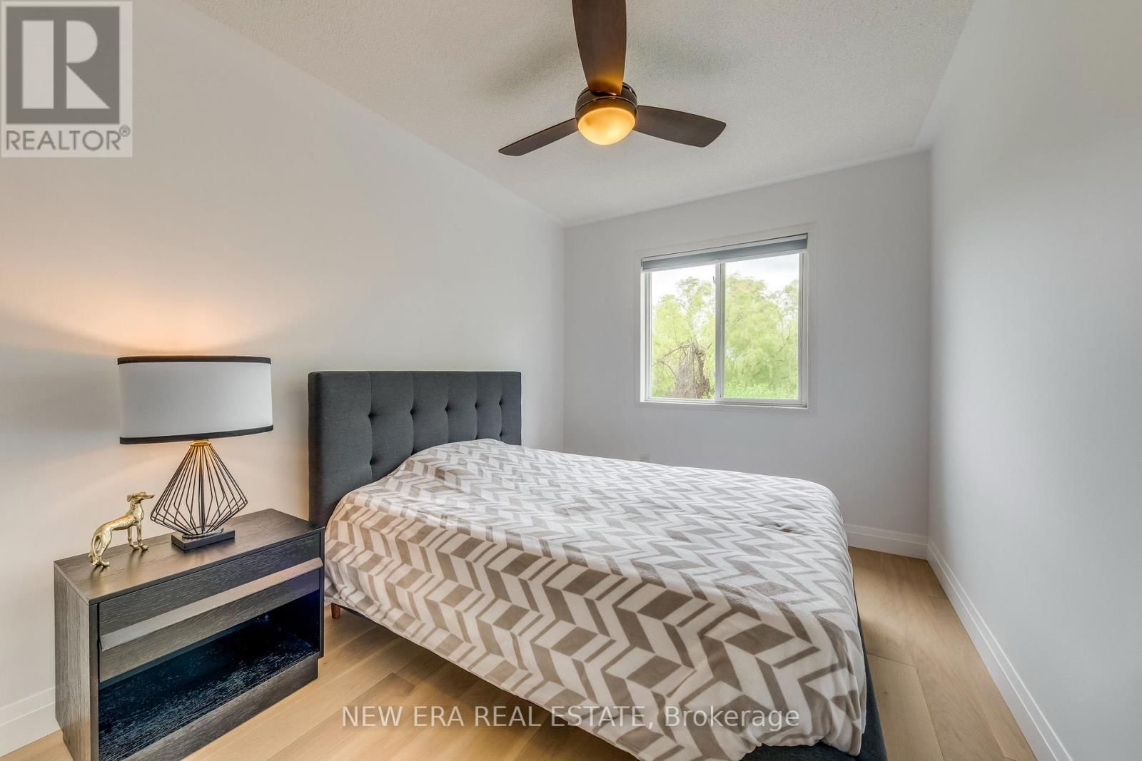 43 - 7284 BELLSHIRE GATE Image 22