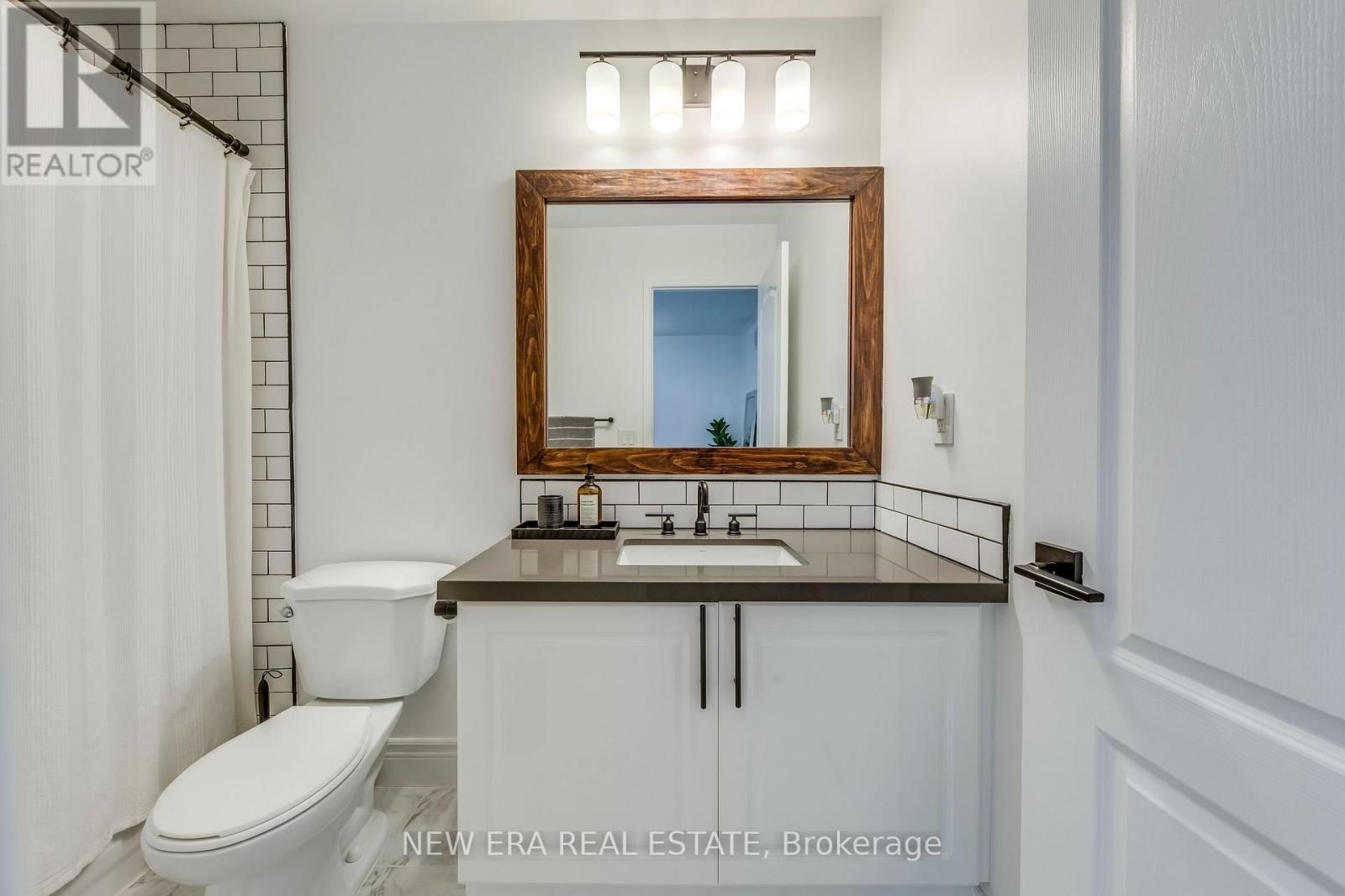 43 - 7284 BELLSHIRE GATE Image 23