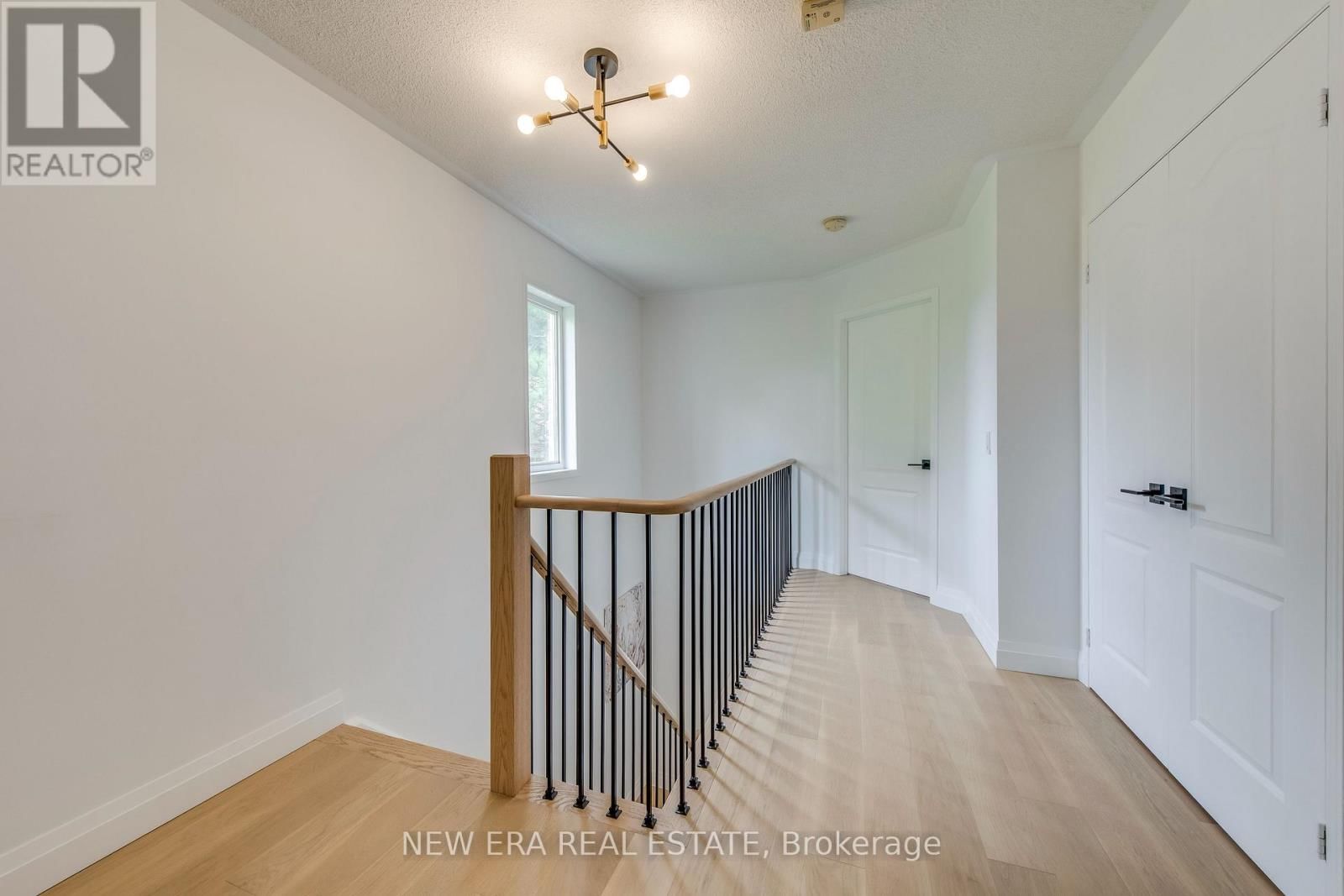 43 - 7284 BELLSHIRE GATE Image 24