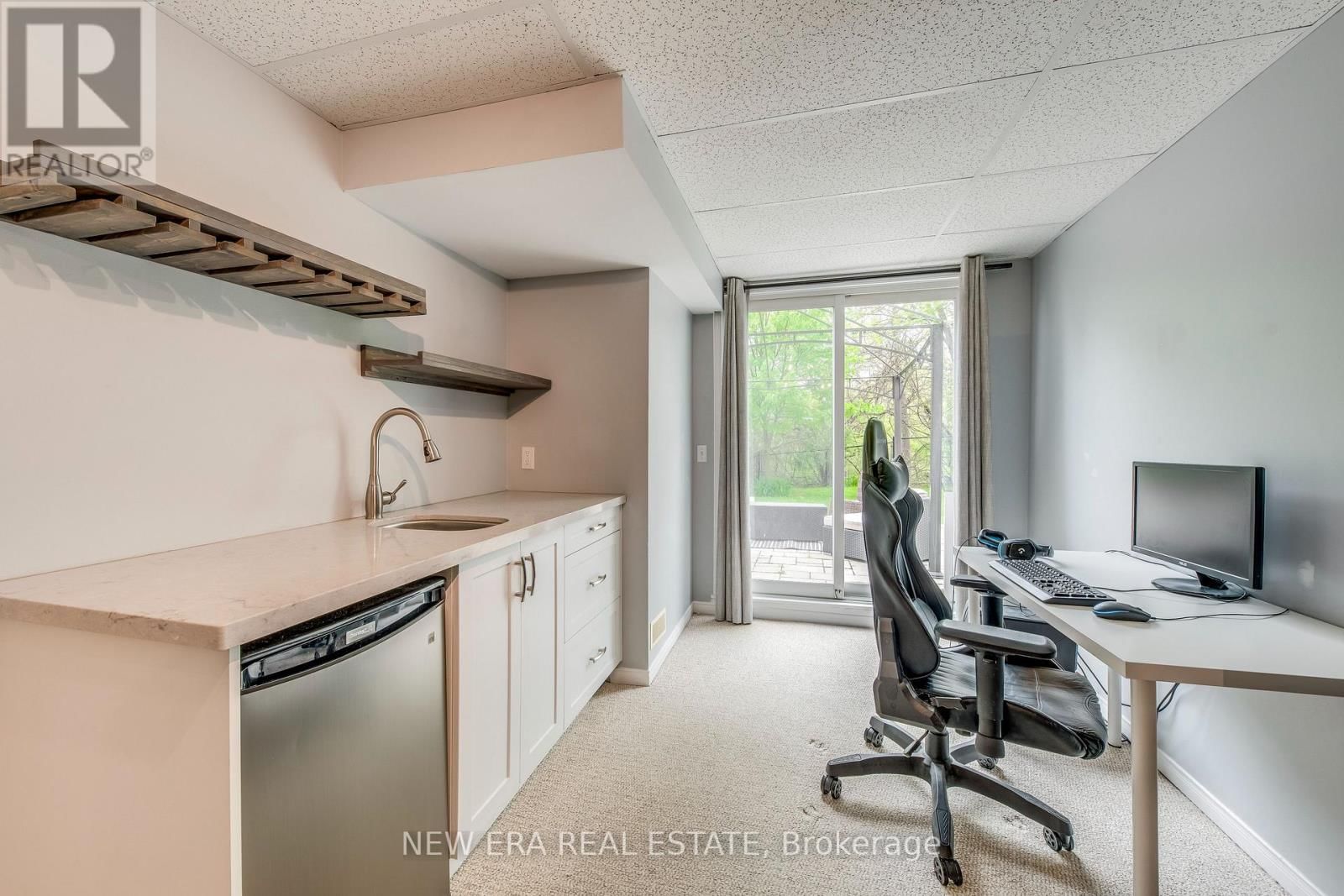 43 - 7284 BELLSHIRE GATE Image 26