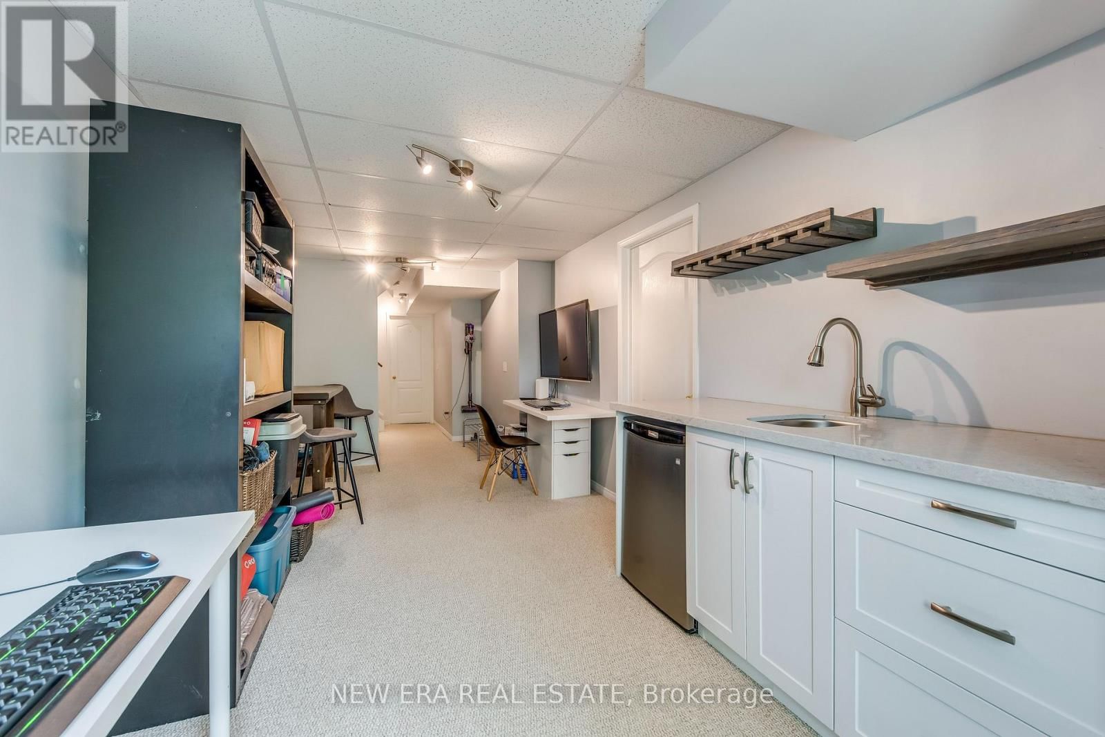 43 - 7284 BELLSHIRE GATE Image 27