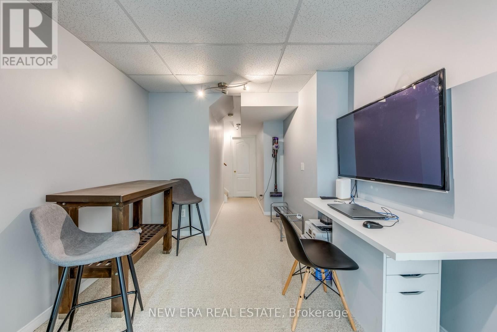 43 - 7284 BELLSHIRE GATE Image 28