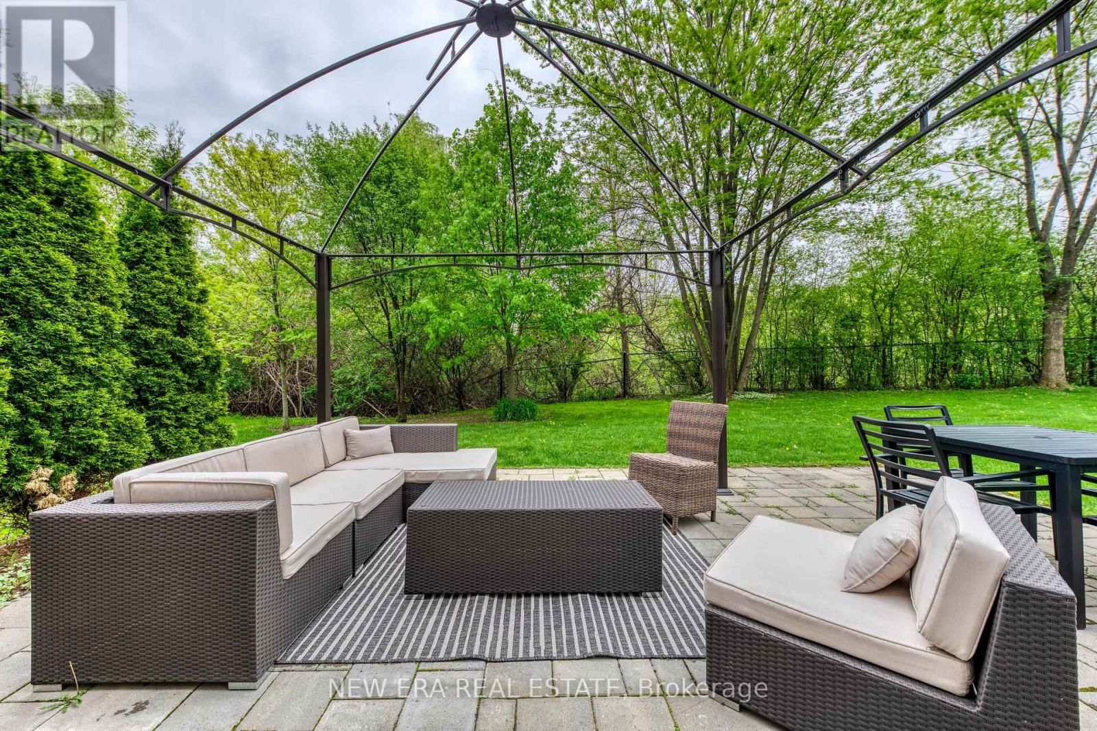 43 - 7284 BELLSHIRE GATE Image 29