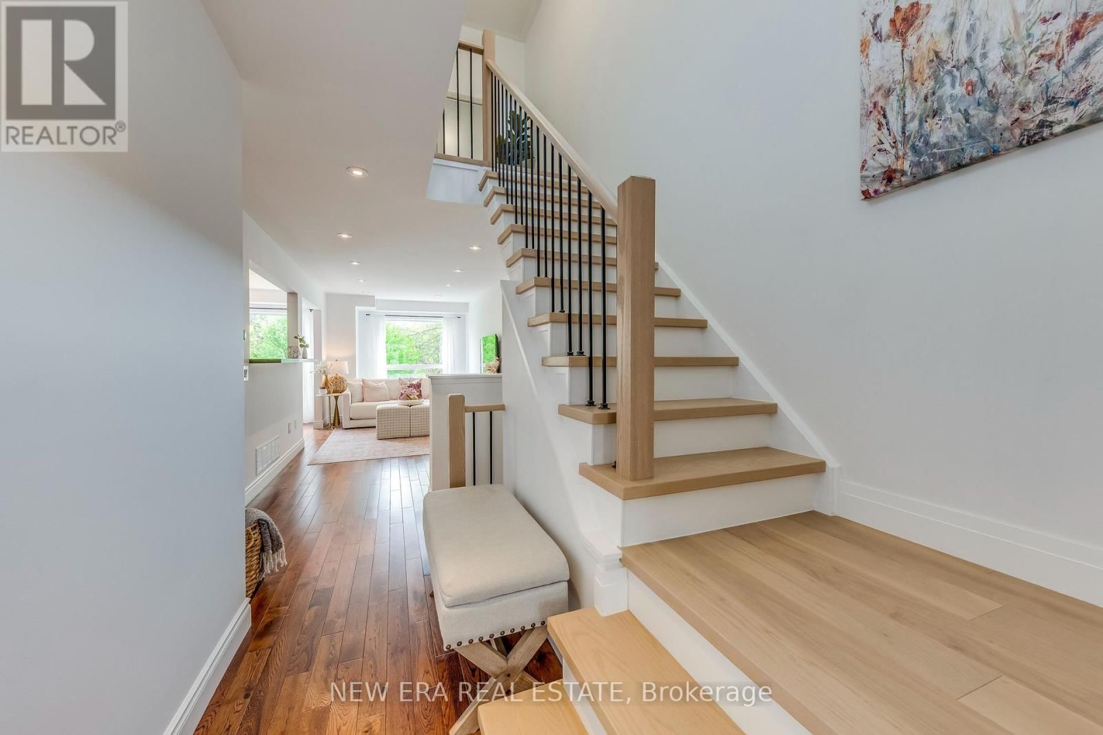 43 - 7284 BELLSHIRE GATE Image 3