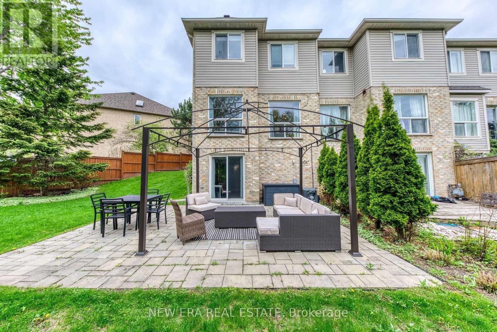 43 - 7284 BELLSHIRE GATE Image 30