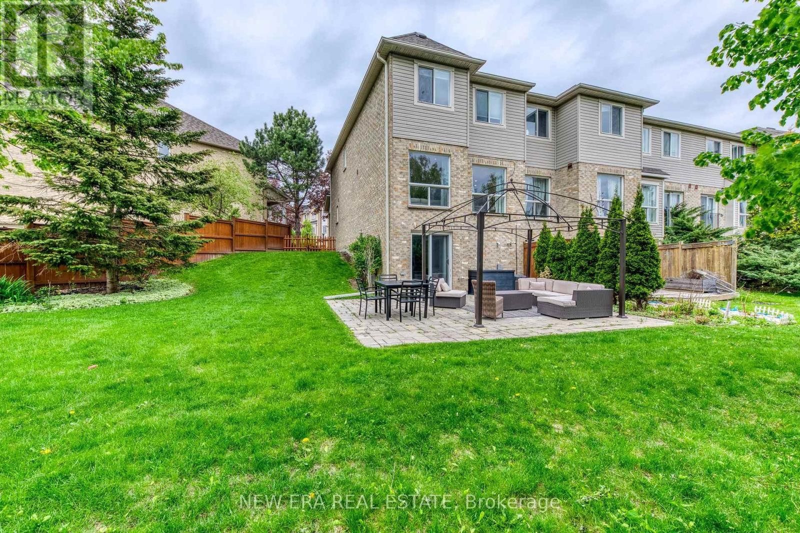 43 - 7284 BELLSHIRE GATE Image 31