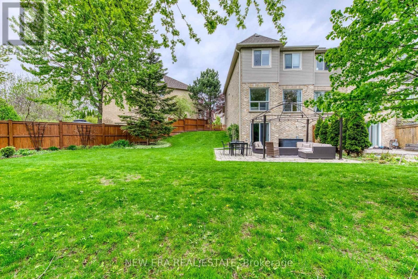 43 - 7284 BELLSHIRE GATE Image 33