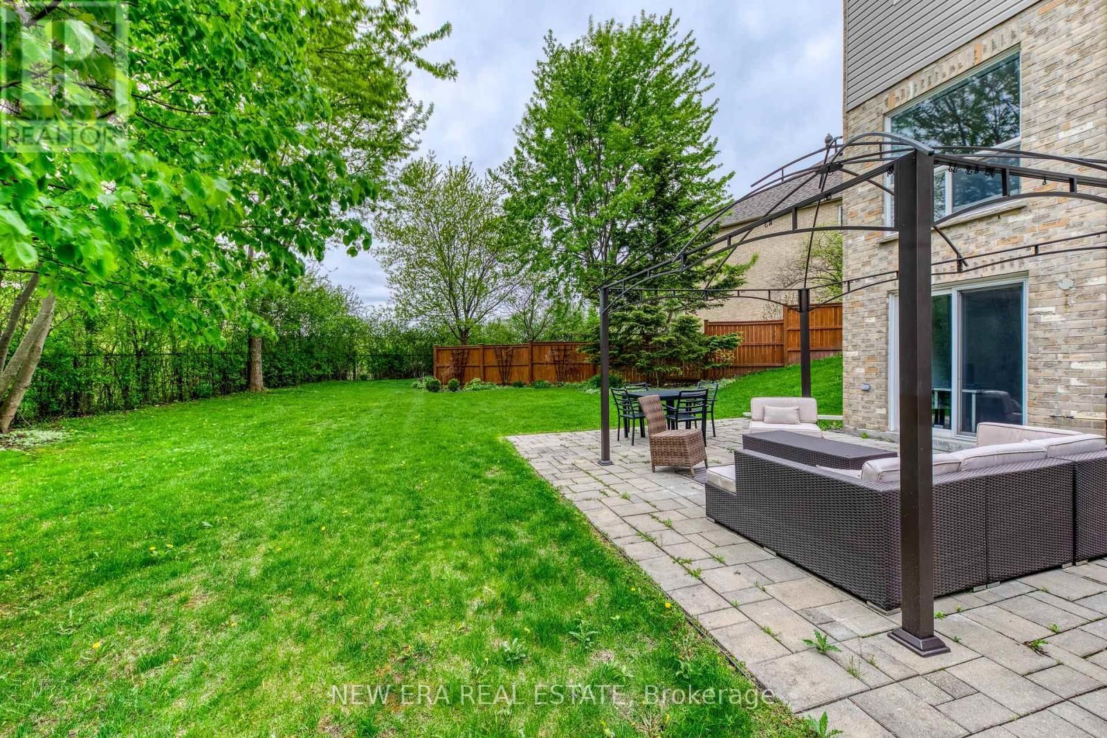 43 - 7284 BELLSHIRE GATE Image 35