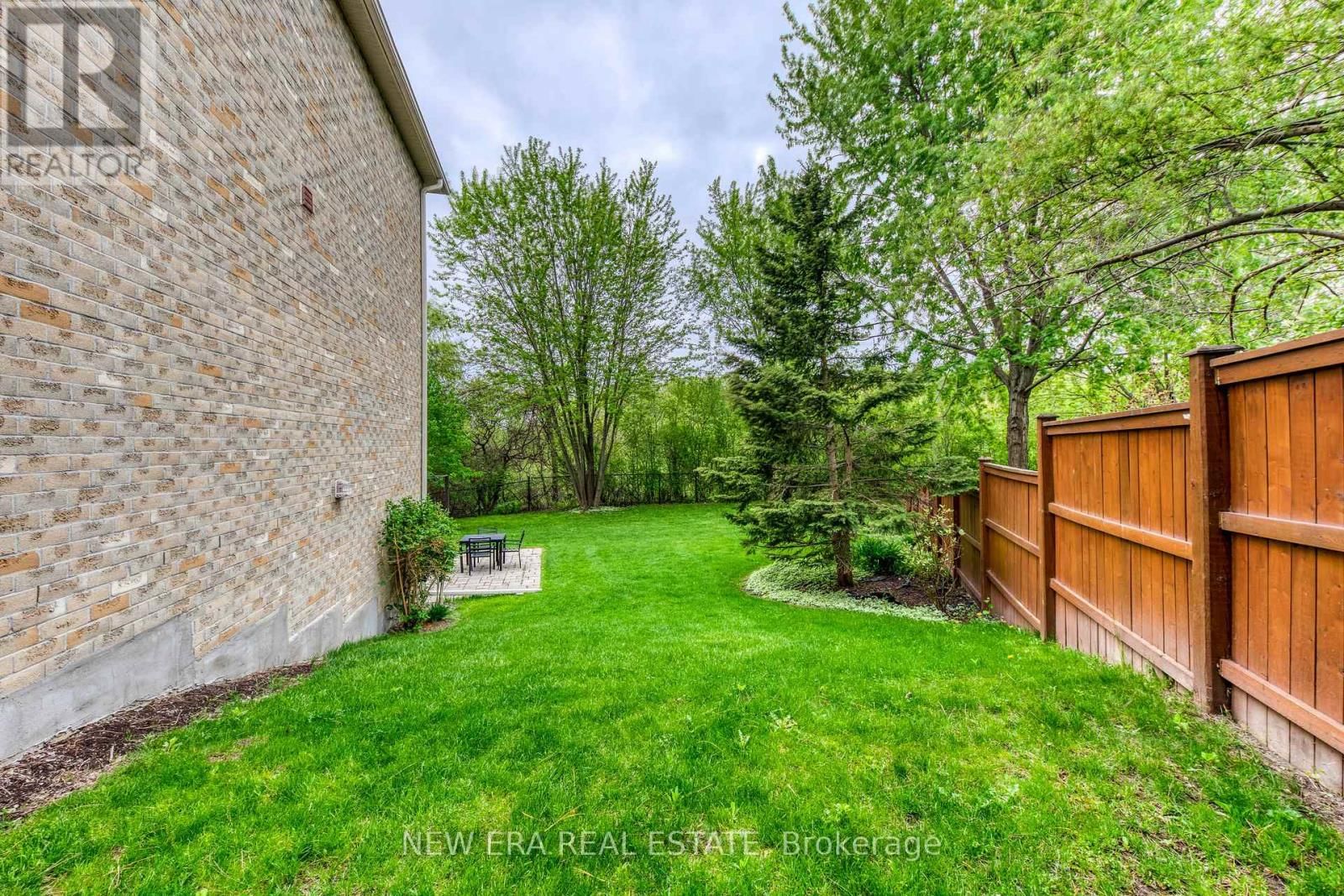 43 - 7284 BELLSHIRE GATE Image 37