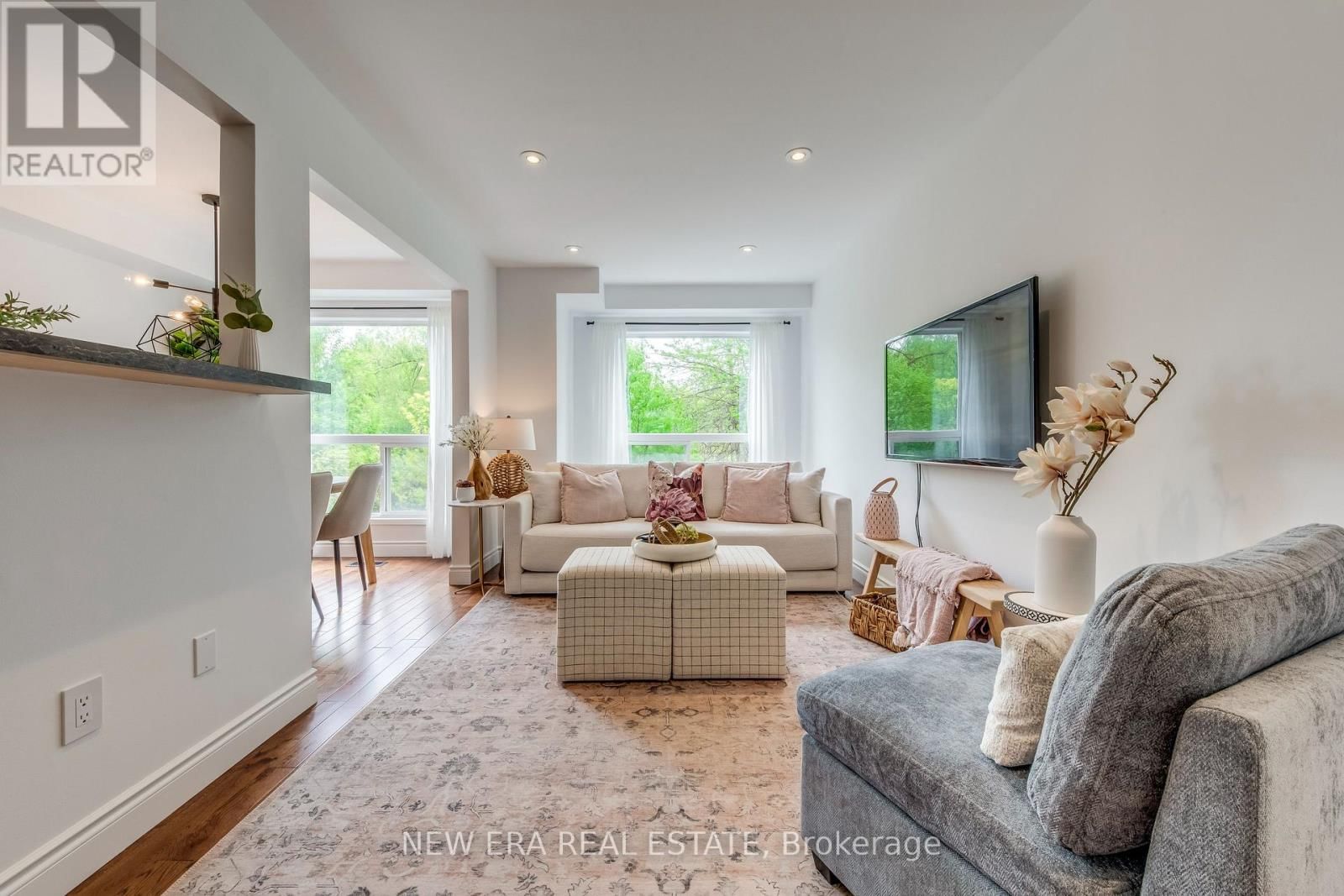 43 - 7284 BELLSHIRE GATE Image 4