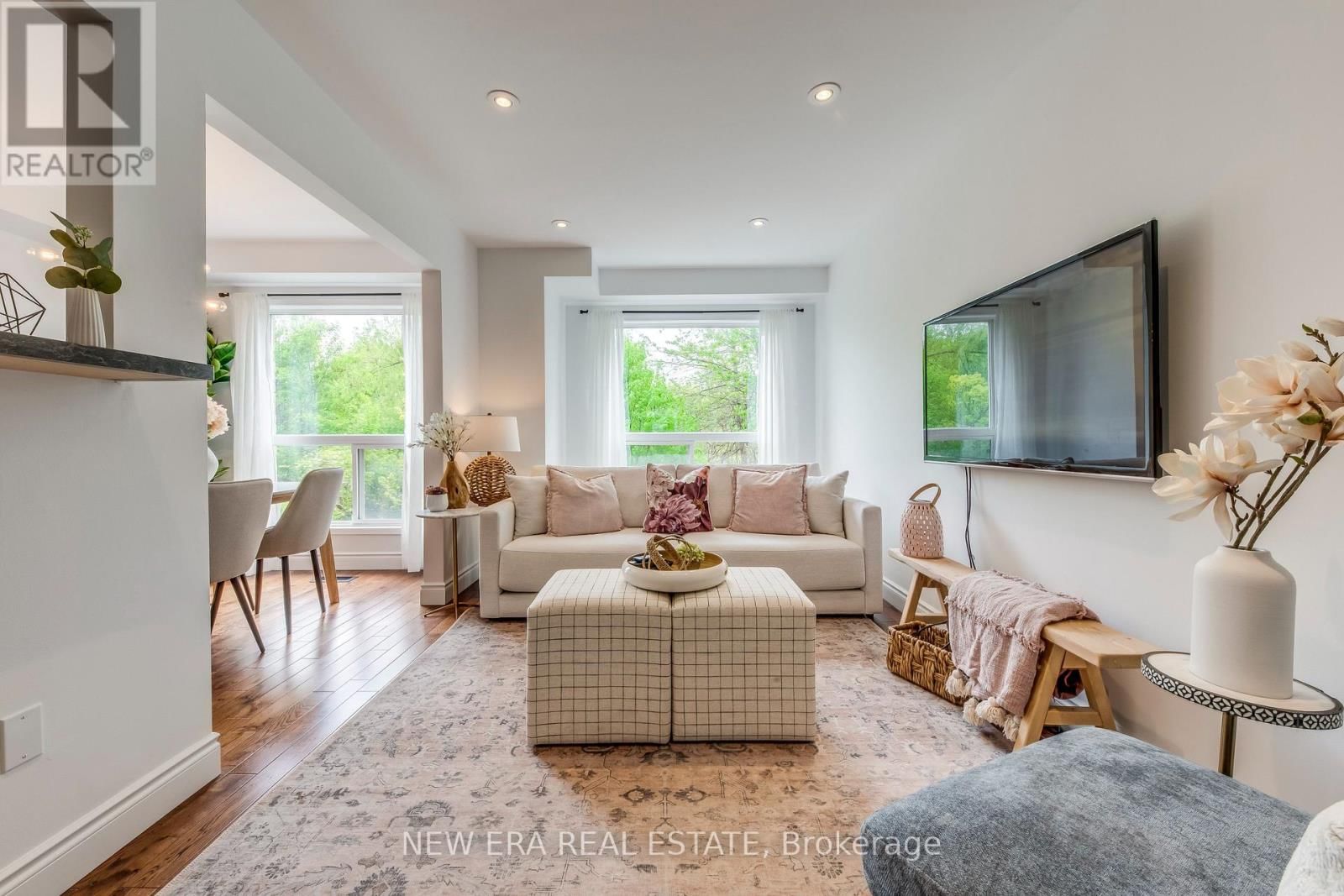 43 - 7284 BELLSHIRE GATE Image 5