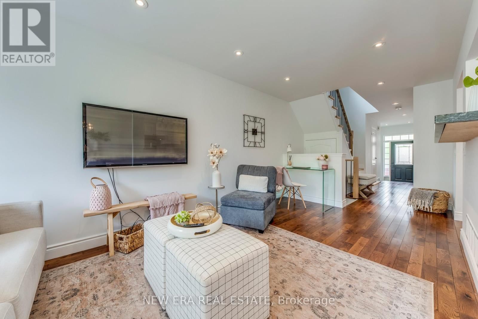 43 - 7284 BELLSHIRE GATE Image 7