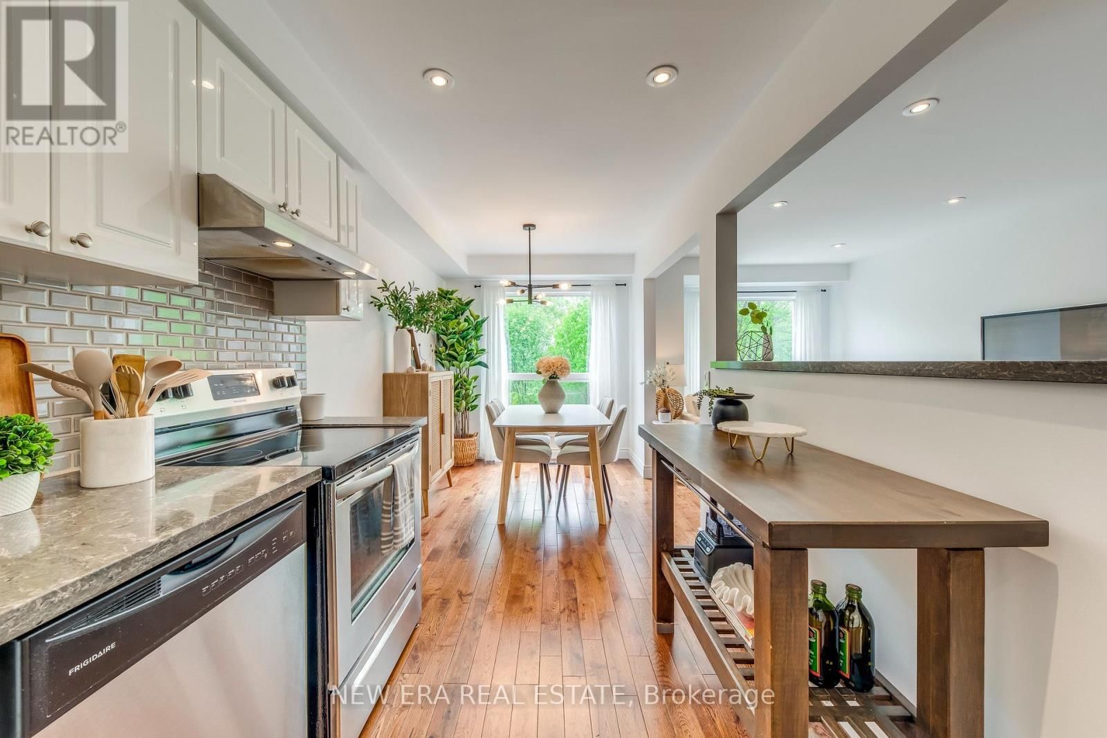 43 - 7284 BELLSHIRE GATE Image 9