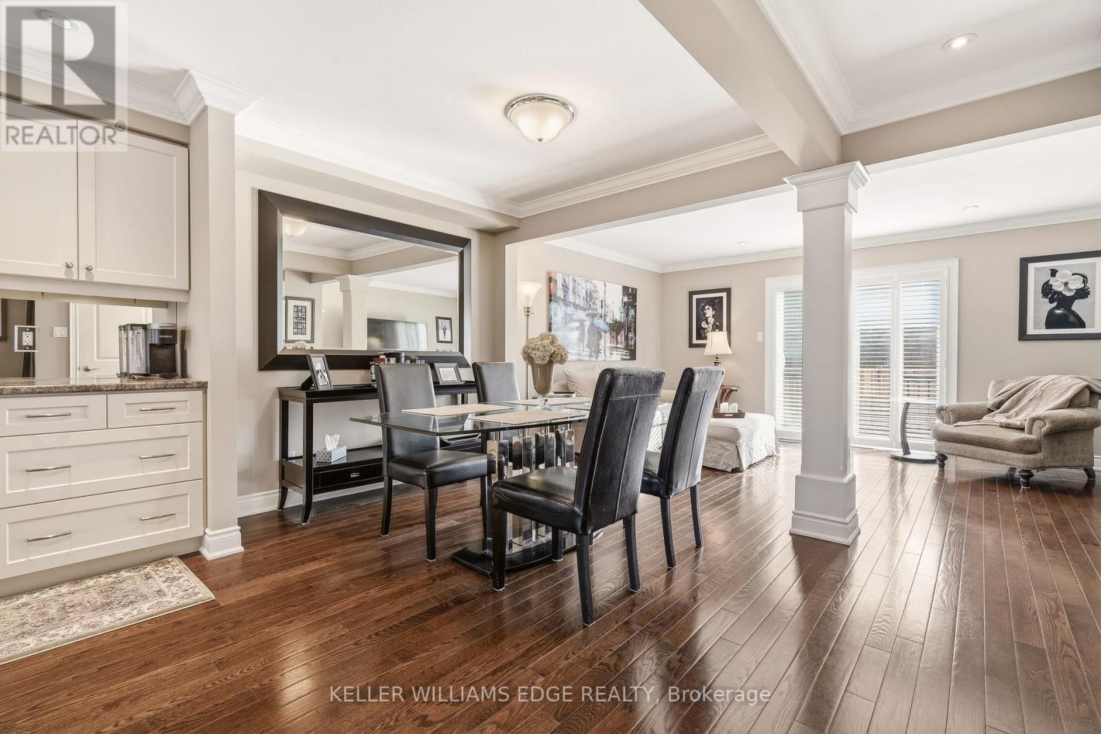 1528 WESTMINSTER PLACE Image 1