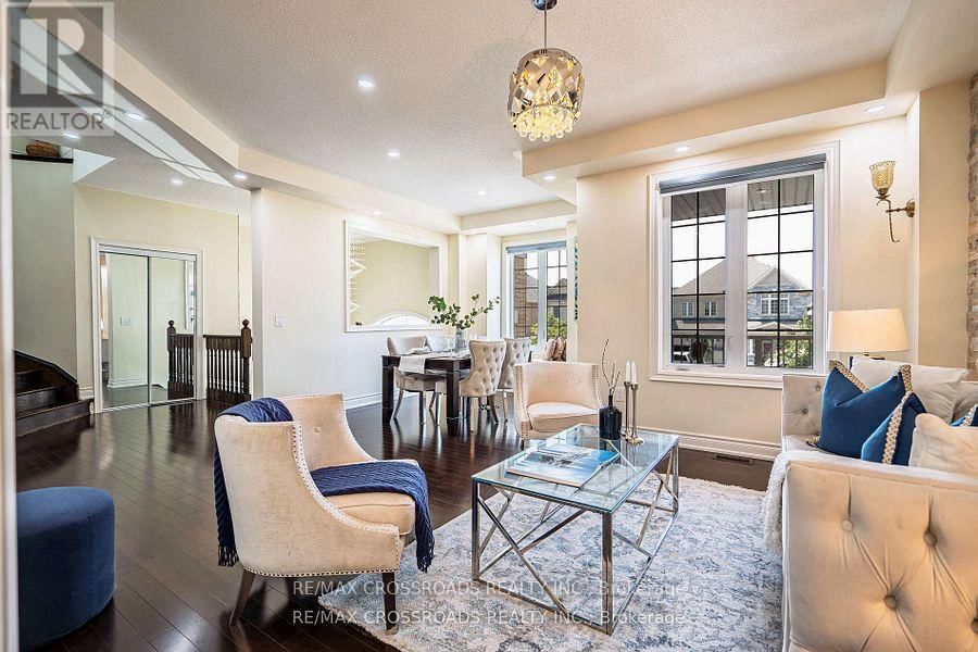 119 RUSSELL CREEK DRIVE Image 12