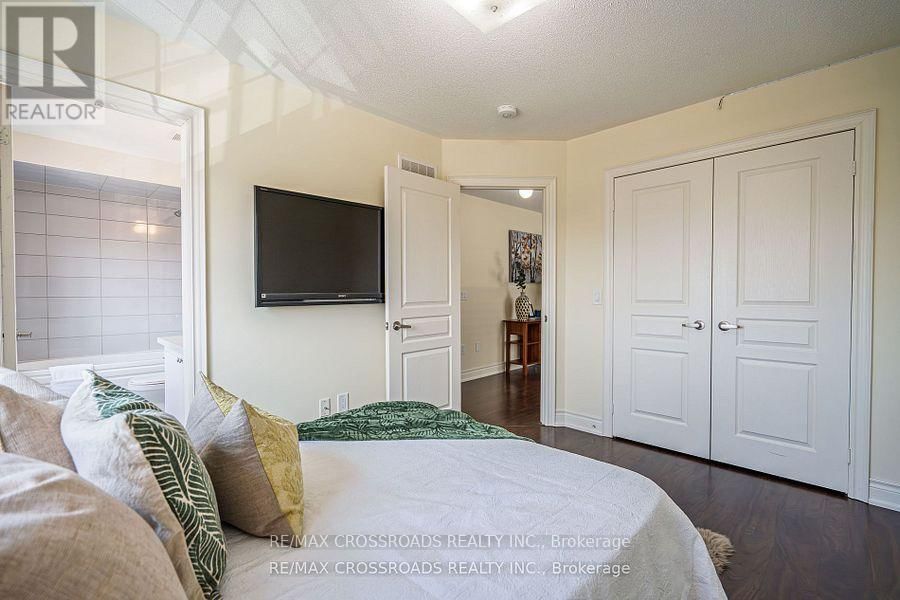 119 RUSSELL CREEK DRIVE Image 38