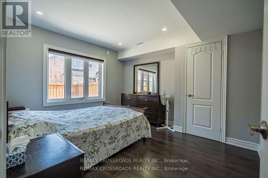 119 RUSSELL CREEK DRIVE Image 44